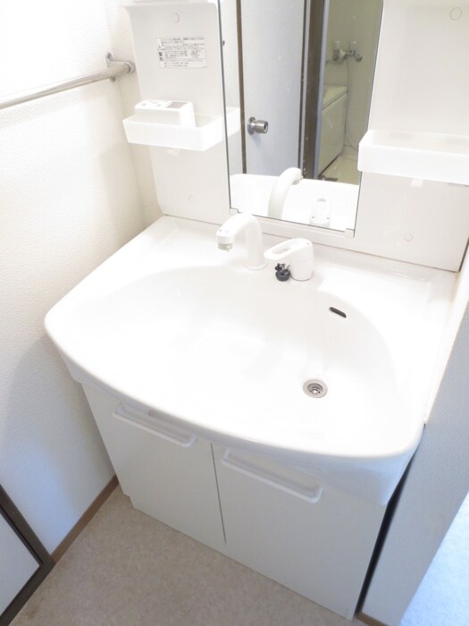 グレイス松井の物件内観写真