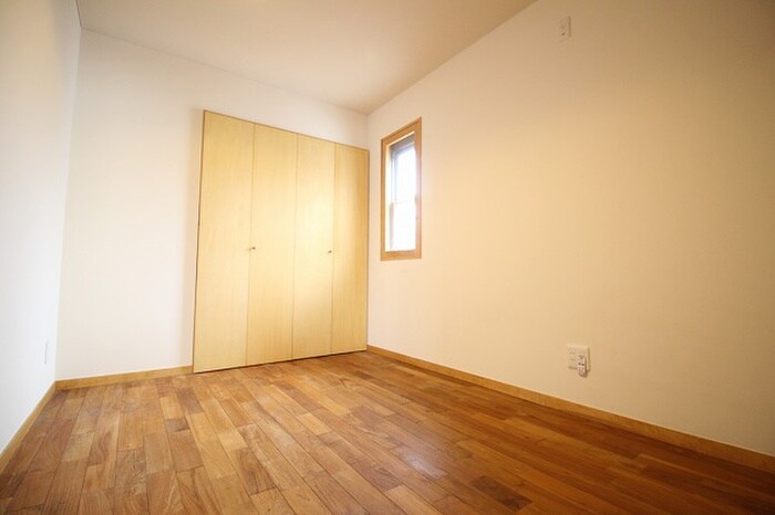 ｳﾞｨﾝﾃｰｼﾞﾏﾝｼｮﾝﾘｭｰﾌﾞ二条の物件内観写真