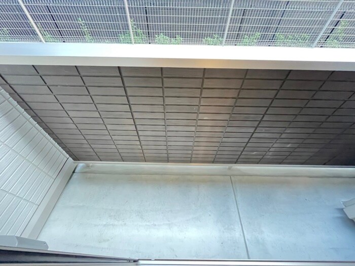 メルヴェイユ　ソレイユの物件内観写真