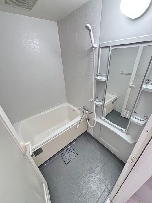 サムティ京都御池(705)の物件内観写真