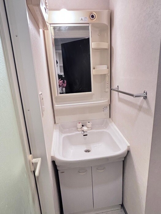 サムティ京都御池(705)の物件内観写真