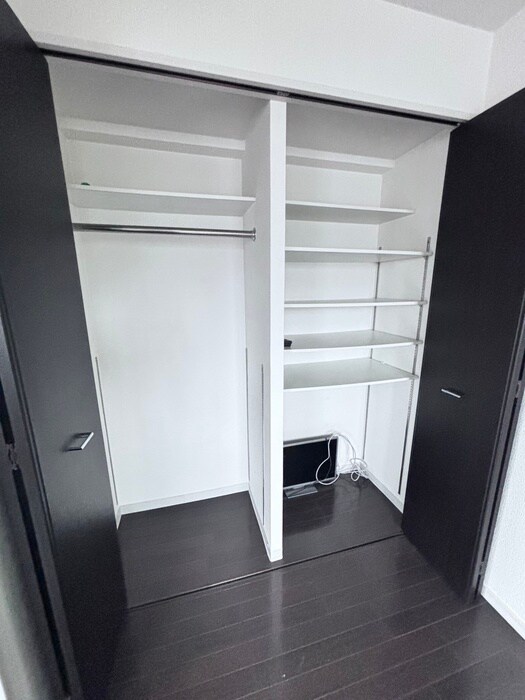 サムティ京都御池(705)の物件内観写真