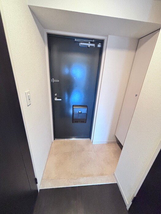 サムティ京都御池(705)の物件内観写真