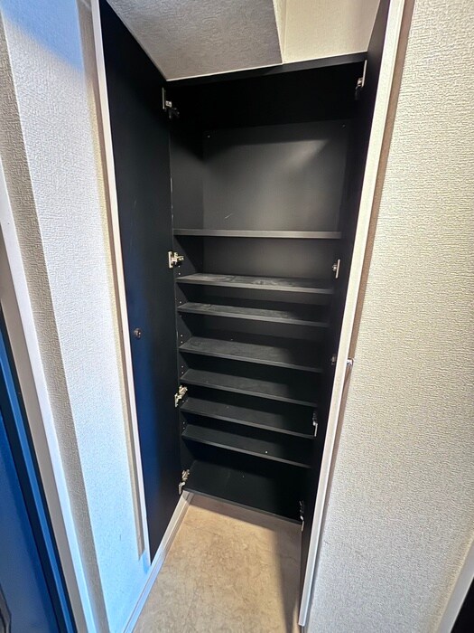 サムティ京都御池(705)の物件内観写真