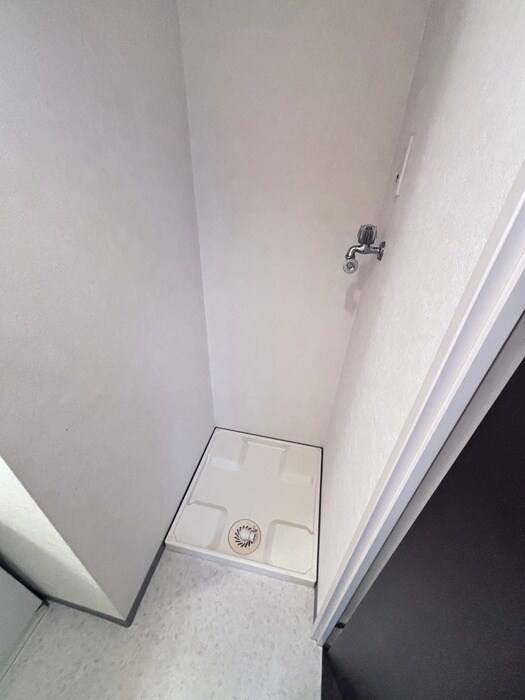 サムティ京都御池(705)の物件内観写真