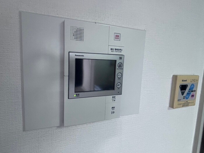 サムティ京都御池(705)の物件内観写真