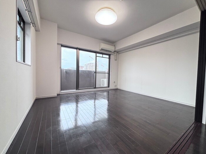 サムティ京都御池(705)の物件内観写真