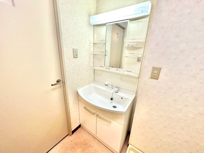 メゾン・ド・芦屋ウエストの物件内観写真