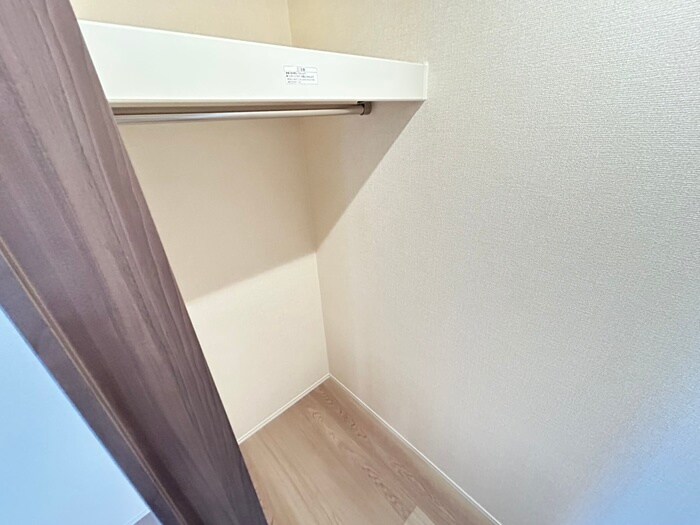 ディル西京極の物件内観写真