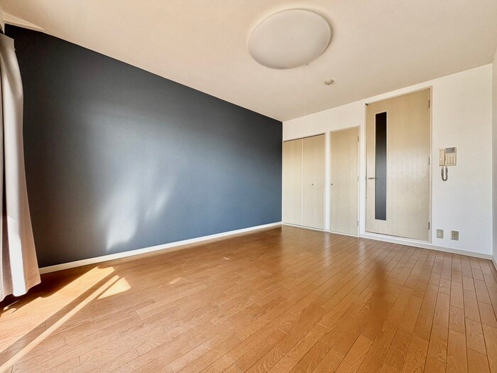 アーバンエース西神戸パルの物件内観写真