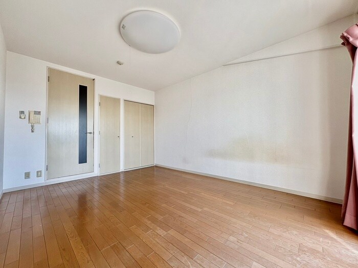 アーバンエース西神戸パルの物件内観写真