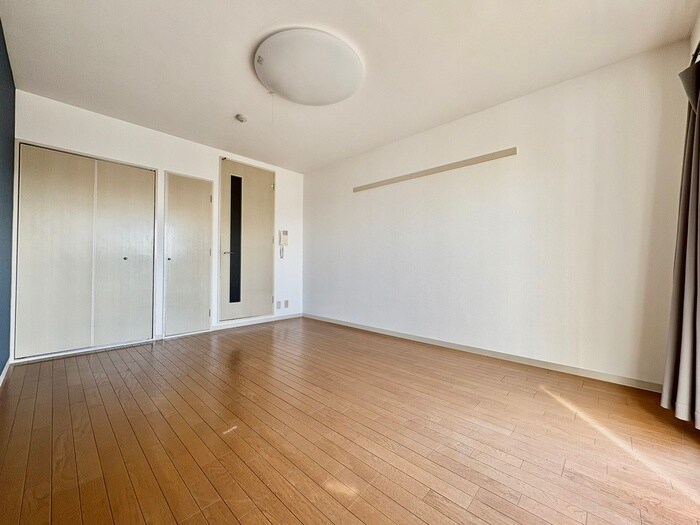 アーバンエース西神戸パルの物件内観写真