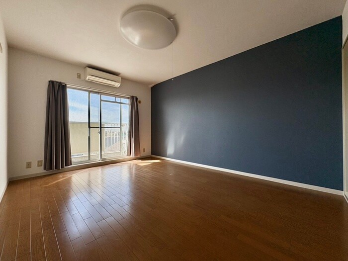 アーバンエース西神戸パルの物件内観写真