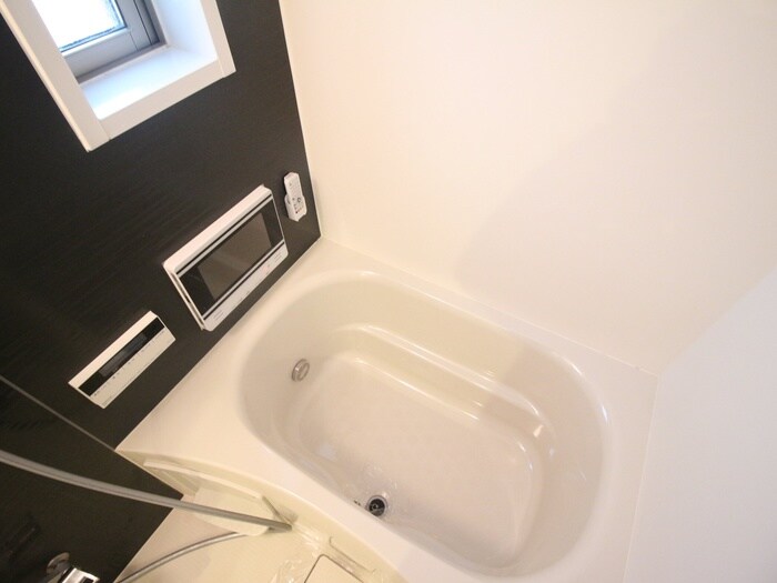 トレフルメゾン出町柳の物件内観写真