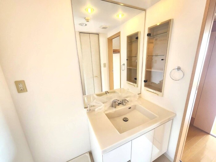 東急ﾄﾞｴﾙ・ｱﾙｽ豊中南桜塚（603）の物件内観写真