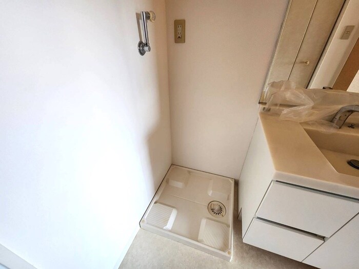 東急ﾄﾞｴﾙ・ｱﾙｽ豊中南桜塚（603）の物件内観写真