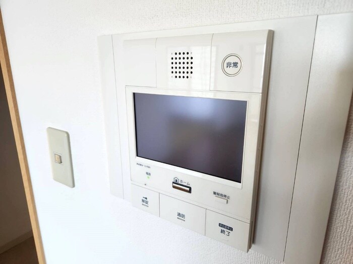 東急ﾄﾞｴﾙ・ｱﾙｽ豊中南桜塚（603）の物件内観写真