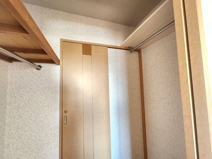 東急ﾄﾞｴﾙ・ｱﾙｽ豊中南桜塚（603）の物件内観写真