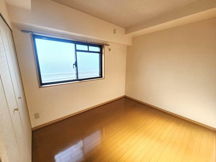 東急ﾄﾞｴﾙ・ｱﾙｽ豊中南桜塚（603）の物件内観写真