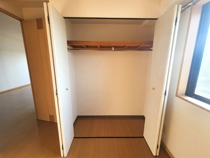 東急ﾄﾞｴﾙ・ｱﾙｽ豊中南桜塚（603）の物件内観写真