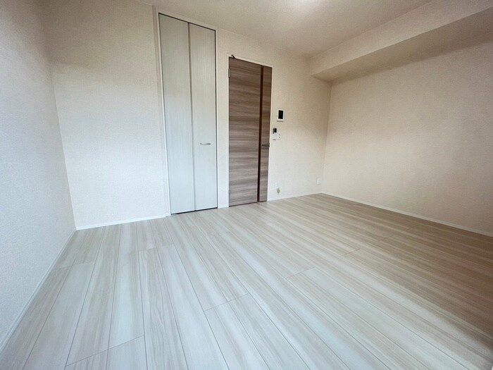 Berqonteの物件内観写真