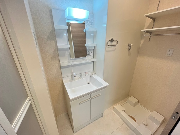 Berqonteの物件内観写真