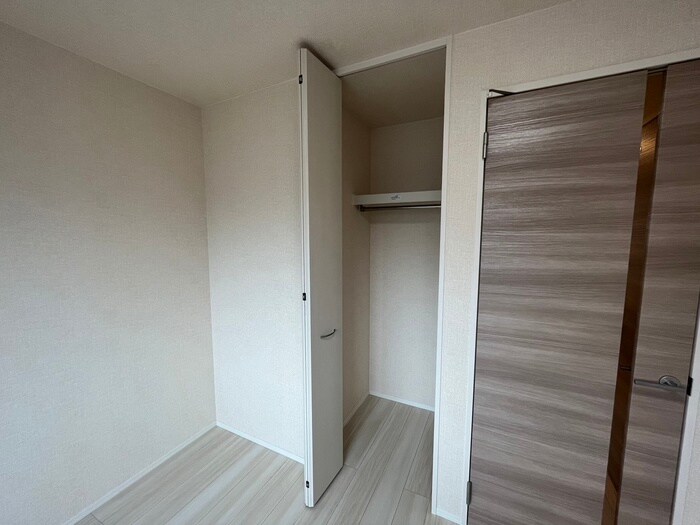 Berqonteの物件内観写真