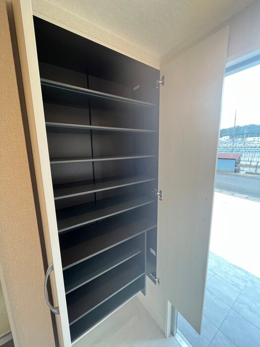 Berqonteの物件内観写真