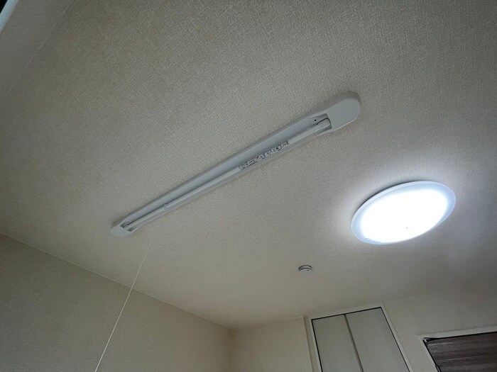 Berqonteの物件内観写真