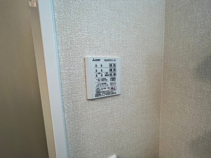 Berqonteの物件内観写真