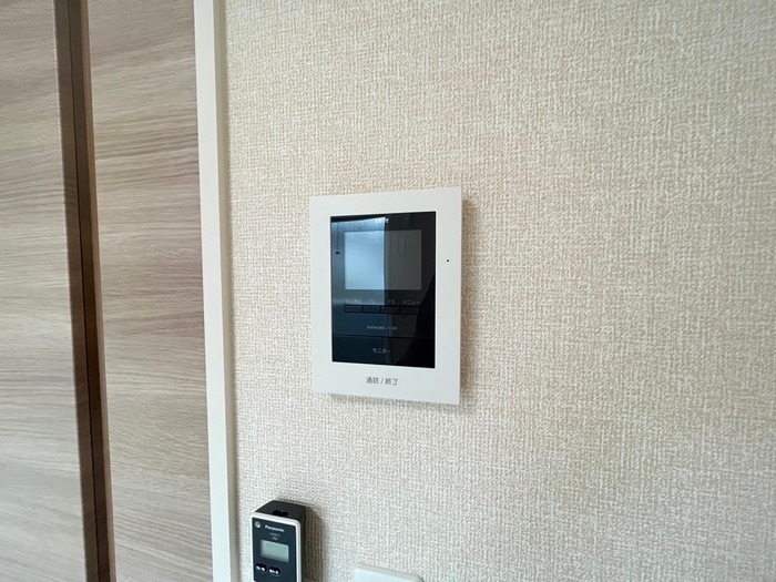 Berqonteの物件内観写真