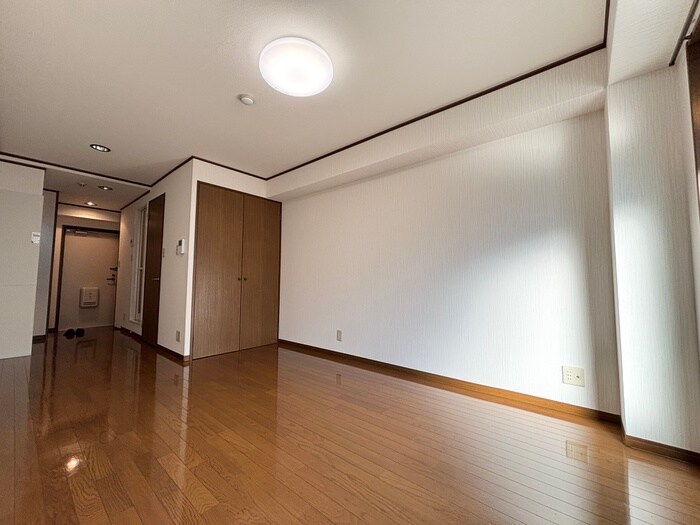 アゼリア２号館の物件内観写真