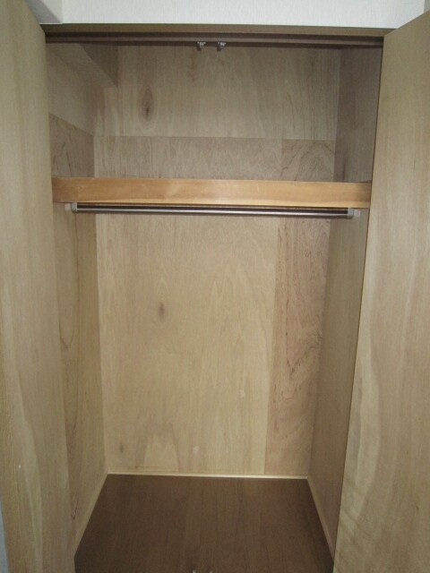 アゼリア２号館の物件内観写真