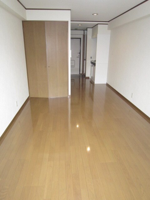 アゼリア２号館の物件内観写真