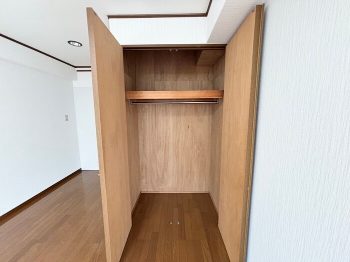 アゼリア２号館の物件内観写真