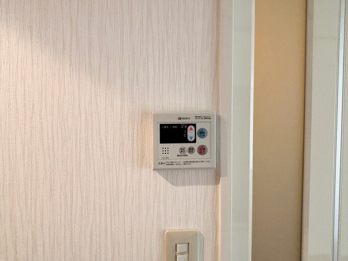 アゼリア２号館の物件内観写真