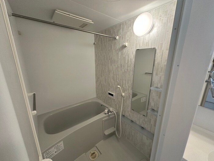 エトワールウエストの物件内観写真