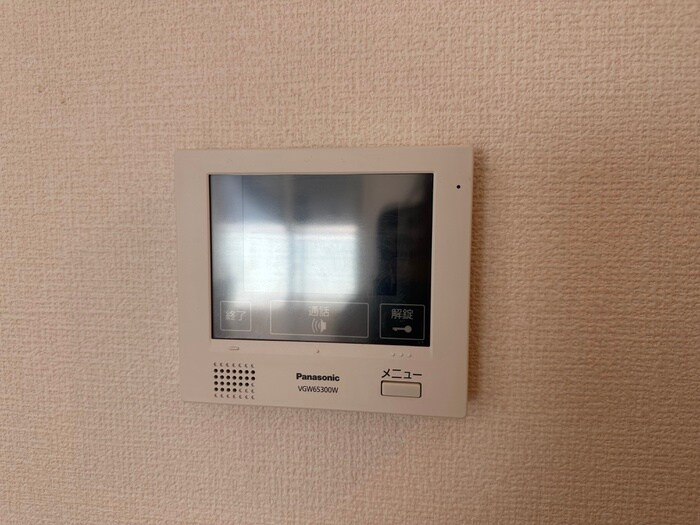 エトワールウエストの物件内観写真