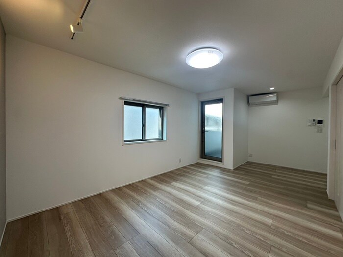 フジパレス遠里小野ウエストの物件内観写真