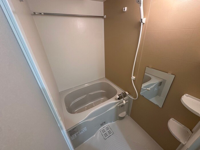 フジパレス遠里小野ウエストの物件内観写真