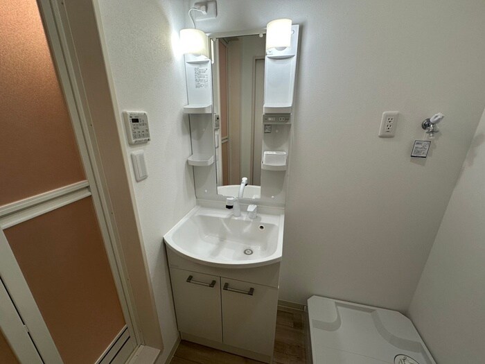 フジパレス遠里小野ウエストの物件内観写真