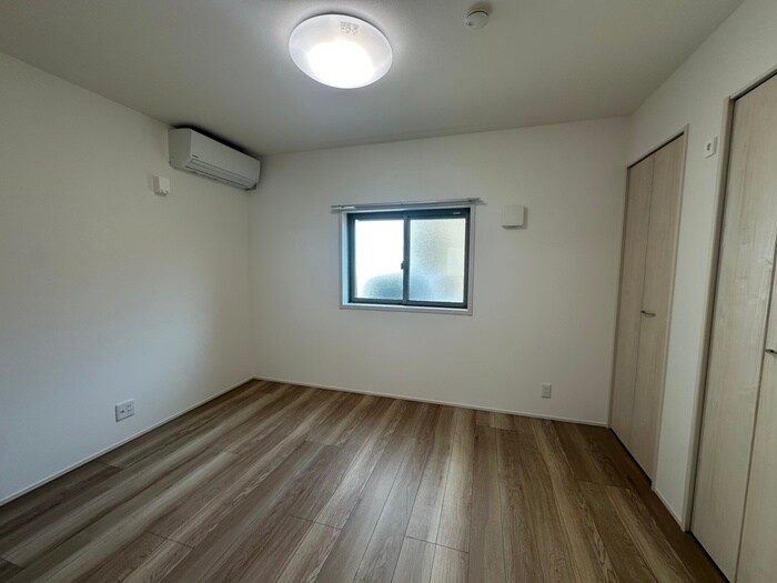 フジパレス遠里小野ウエストの物件内観写真