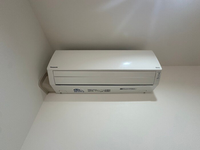 フジパレス遠里小野ウエストの物件内観写真