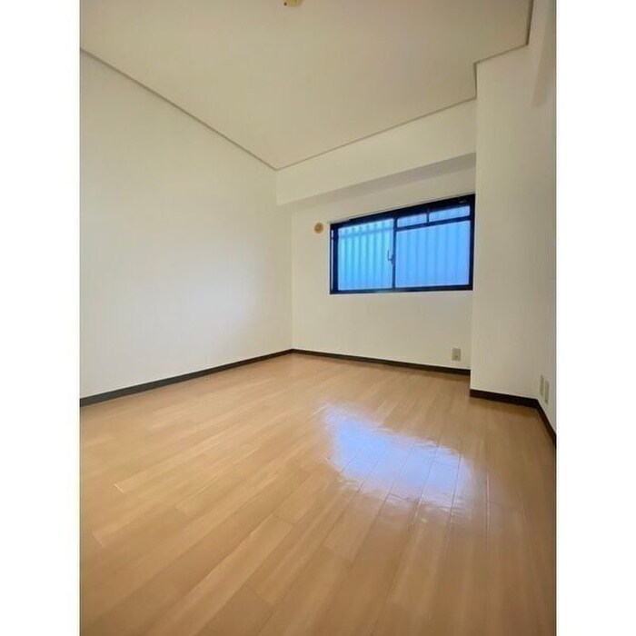 インペリアル京都の物件内観写真