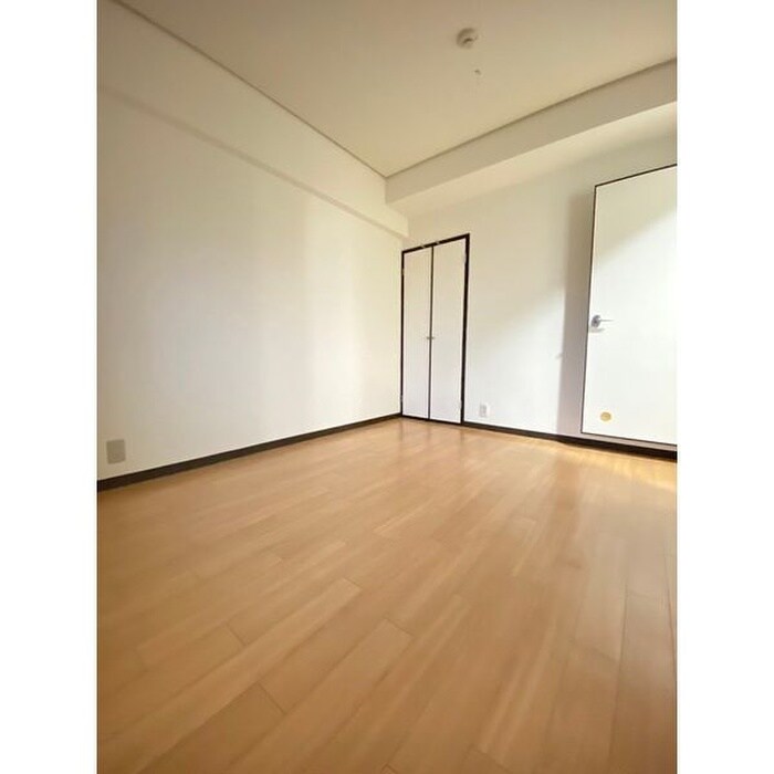 インペリアル京都の物件内観写真