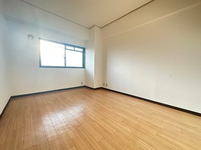 インペリアル京都の物件内観写真