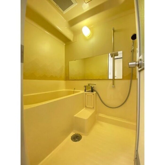 インペリアル京都の物件内観写真