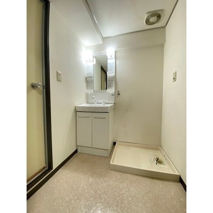 インペリアル京都の物件内観写真