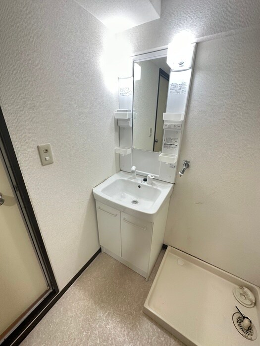 インペリアル京都の物件内観写真