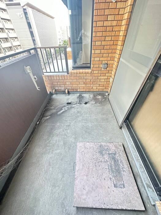 インペリアル京都の物件内観写真